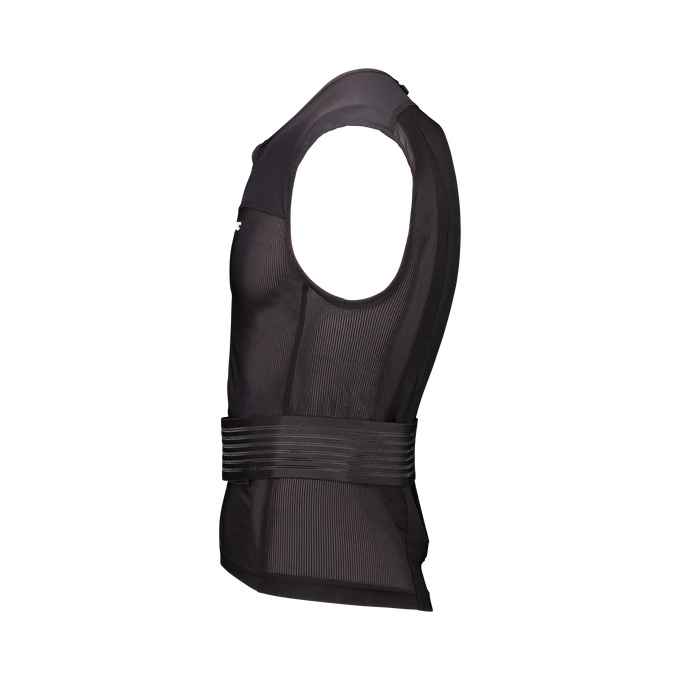 Ochranný prvok POC M's VPD Spine Vest Uranium Black - 2025/26