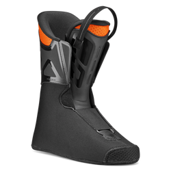 Zjazdové topánky TECNICA Mach1 JR TD GW Transition Grey - 2025/26