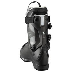 Zjazdové topánky HEAD Edge 105 W HV BOA - 2025/26
