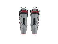 Zjazdové topánky Van Deer Pro Boot 130 Grey - 2025/26