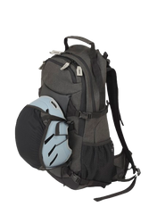 Batoh Volkl Team Pro Backpack - 2024/25