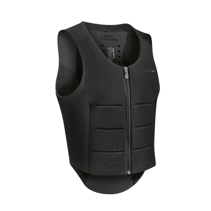 Chránič Komperdell Ballistic Flex Fit Men - 2025/26