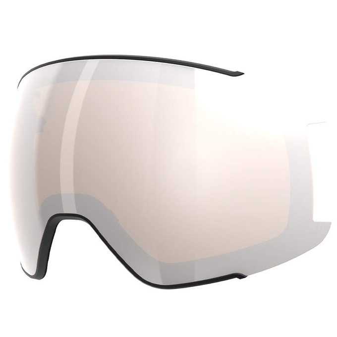 Náhradné zorníky HEAD Sentinel SL Race S2 - 2025/26