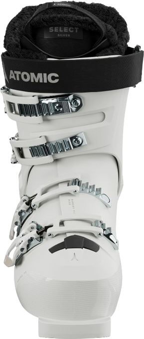 Zjazdové topánky Atomic Hawx Magna 75 W White/Black - 2024/25