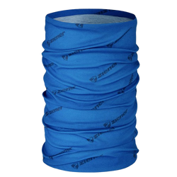 Nákrčník Ziener Icur Scarf Persian Blue - 2025/26