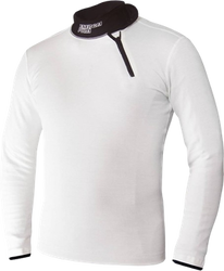 Zbierka Energiapura Cut Resistant Shirt/Pants/Neck Protector- 2024/25