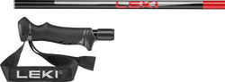 Zjazdové palice LEKI Hot Shot - 2025/26