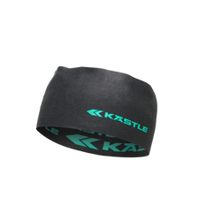 Čelenka Kastle Headband 2 Sides - 2024/25