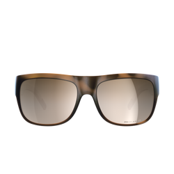 Slnečné okuliare POC Want Tortoise Brown - 2024/25
