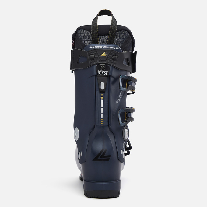 Zjazdové topánky Lange Shadow 95 W MV GW - 2025/26