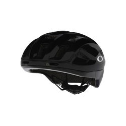 Cyklistická prilba Oakley ARO3 Endurance Eu Polished Black - 2025
