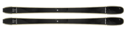 Zjazdové lyže HEAD Kore 88 Ti - 2025/26