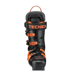 Lyžařské boty TECNICA Firebird R 130 Black - 2025/26