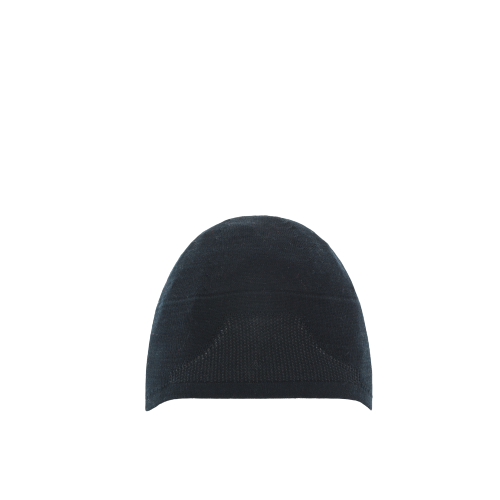 Čiapka Eisbar Active Pro Beanie Black - 2025/26