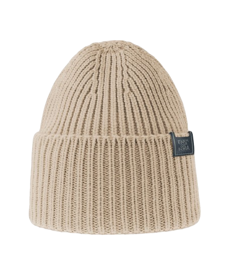 Čiapka Energiapura Oak Beige - 2025/26