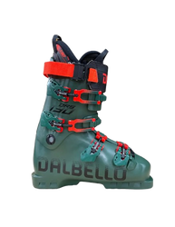 Zjazdové topánky Dalbello DRS 130 - 2025/26