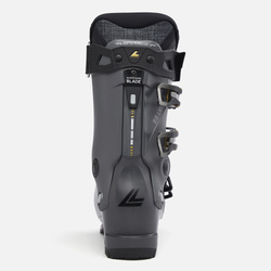 Zjazdové topánky Lange Shadow 85 W LV GW - 2025/26
