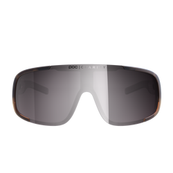 Slnečné okuliare POC Aspire Tortoise Brown/Clarity Road/Sunny Silver