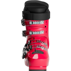 Zjazdové topánky narciarskie Atomic Redster TJ65 Red/Black – 2025/26