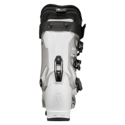 Zjazdové topánky TECNICA Mach BOA MV 95 W GW Cold White - 2025/26