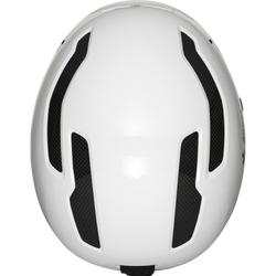 Lyžiarska helma Sweet Protection Volata 2Vi® Mips Race Helmet Gloss White - 2025/26