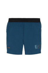 Kraťasy Shorts Emporio Armani Man Ventus7 Stargazer