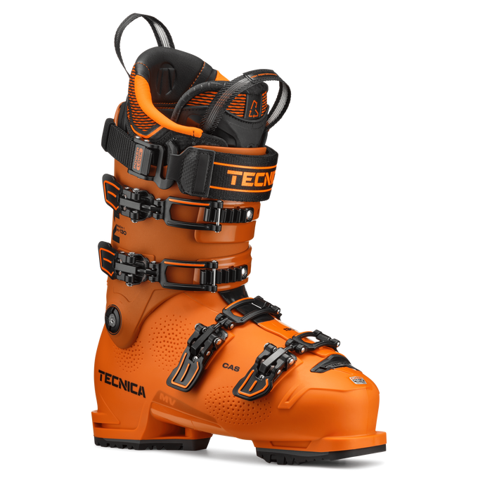 Zjazdové topánky TECNICA Mach1 MV 130 TD GW Icon Orange - 2025/26