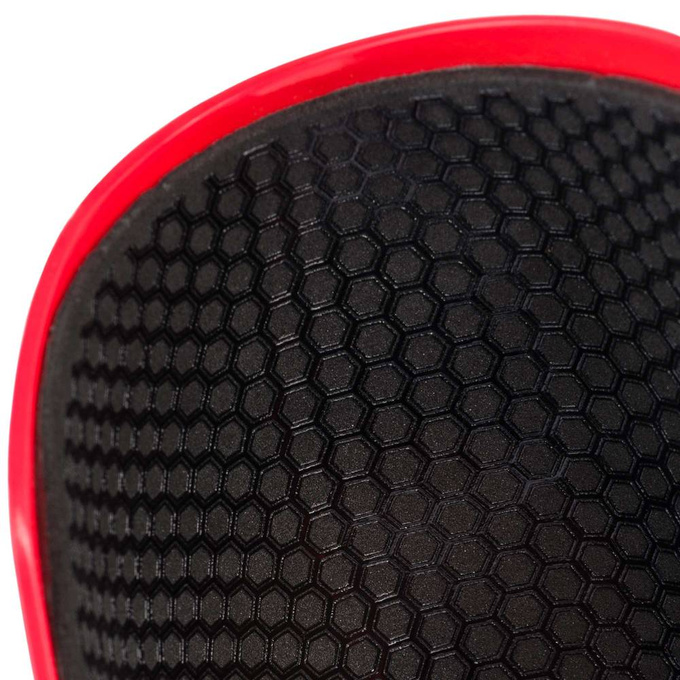 Chrániče holení Rossignol Hero Leg Protection Sr - 2025/26