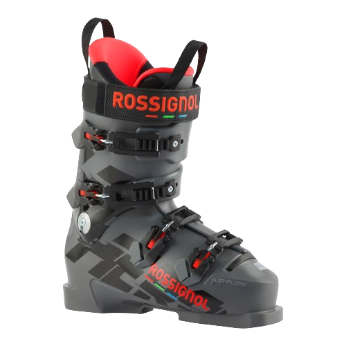 Zjazdové topánky Rossignol Hero World Cup 120 LV - 2025/26