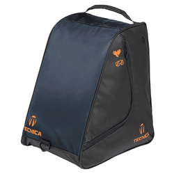 Batoh na lyžiarsku obuv TECNICA Boot Bag - 2024/25