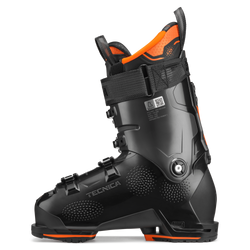 Zjazdové topánky TECNICA Mach1 MV 120 TD GW Black - 2025/26