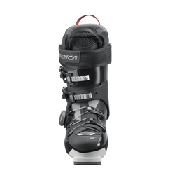 Zjazdové topánky Nordica Sportmachine 3 BOA 120 (GW) - 2025/26
