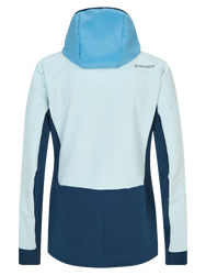 Bunda Ziener Nasinah Lady Ice Morning Blue  - 2023/24
