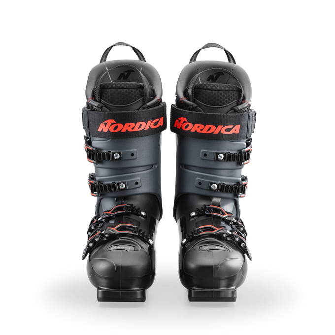 Zjazdové topánky Nordica Pro Machine 130 (GW) - 2025/26
