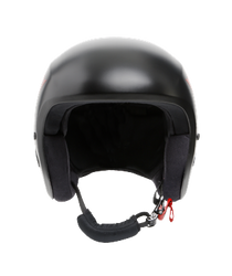 Lyžiarska helma DAINESE R001 Fiber - 2022/23