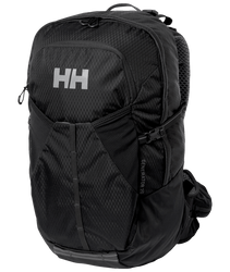 Batoh na lyžiarsku obuv Helly Hansen Generator Backpack - 2025/26