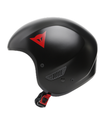 Lyžiarska helma DAINESE R001 Fiber - 2022/23