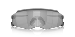 Slnečné okuliare OAKLEY Kato Polished Black Frame/Prizm Black Lenses