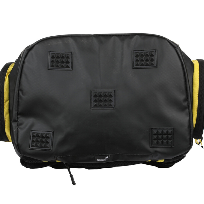 Batoh na lyžiarsku obuv Level Backpack Worldcup Pro - 2025/26