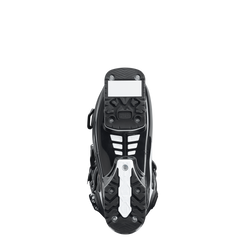 Zjazdové topánky Nordica Speedmachine 3 85 W (GW) - 2025/26