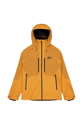 Snowboardová bunda Picture Goods Carrot - 2024/25 