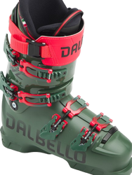 Zjazdové topánky Dalbello DRS WC M - 2025/26
