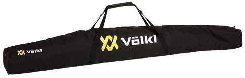 Vak na lyže Volkl Classic Double Ski Bag 195cm - 2025/26