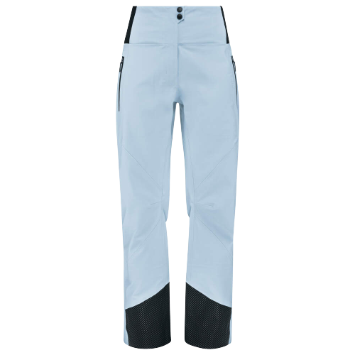 Lyžiarske nohavice HEAD Kore Pants Women - 2023/24