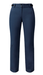 Lyžiarske nohavice Rossignol W Ski Pant Dark Navy - 2023/24