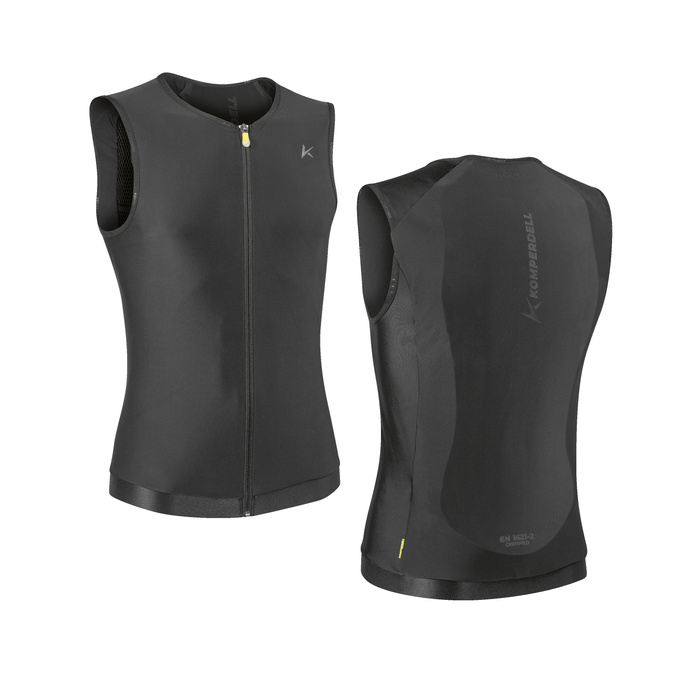 Chránič Komperdell Core Vest Light Men - 2025/26
