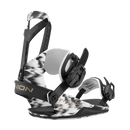 Black/White