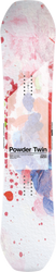 Snowboard Capita Spring Break Powder Twin - 2025/26