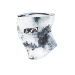 Nákrčník Picture Snowy Pine - 2025/26