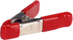 Kleště SWIX TA22 File Clamp/Spring